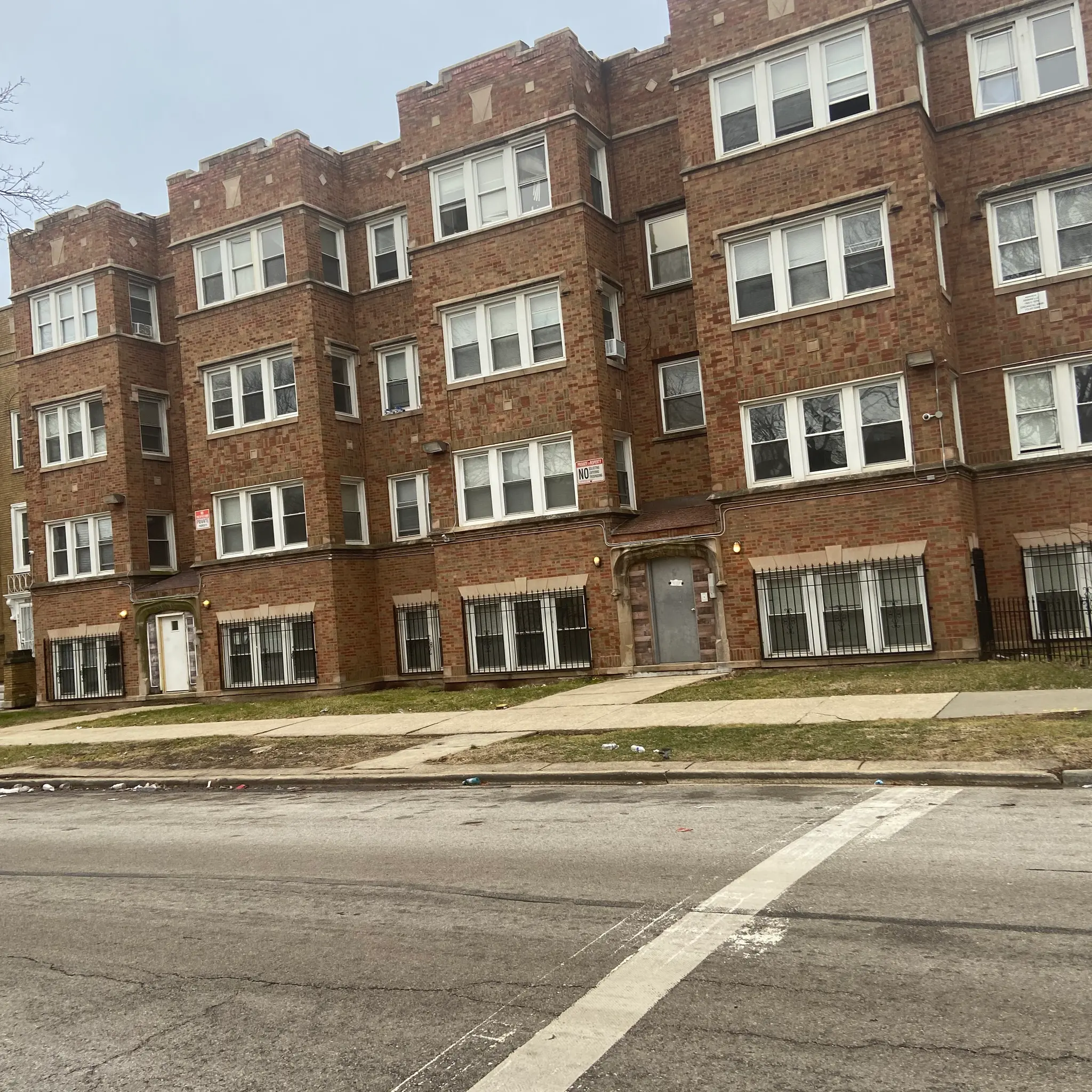 Home Yellow Portfolio Holdings